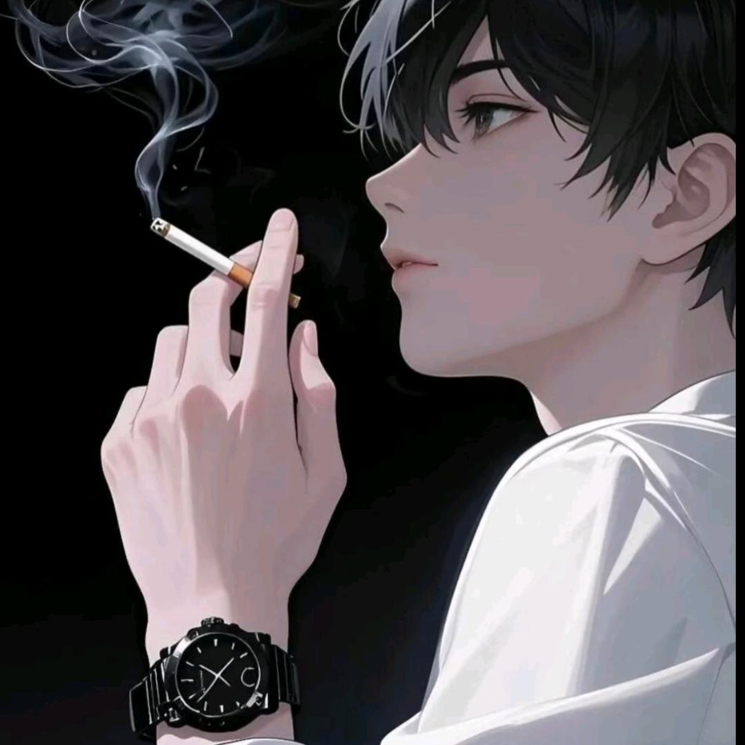 9.月