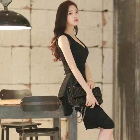 💋爱工作的冒小姐