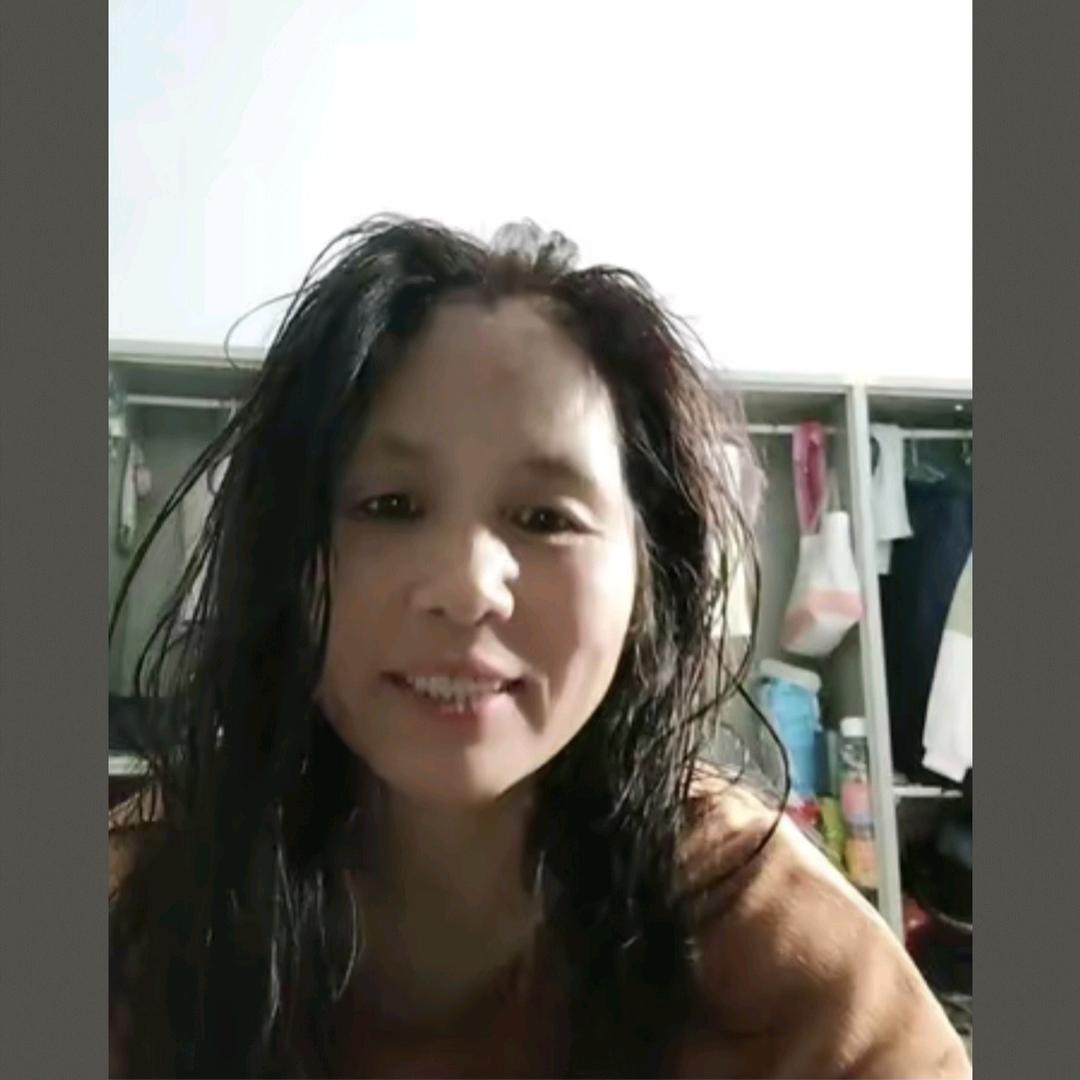 红湖手工鞋垫