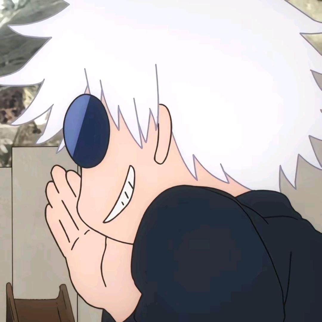 取什么名字好呢