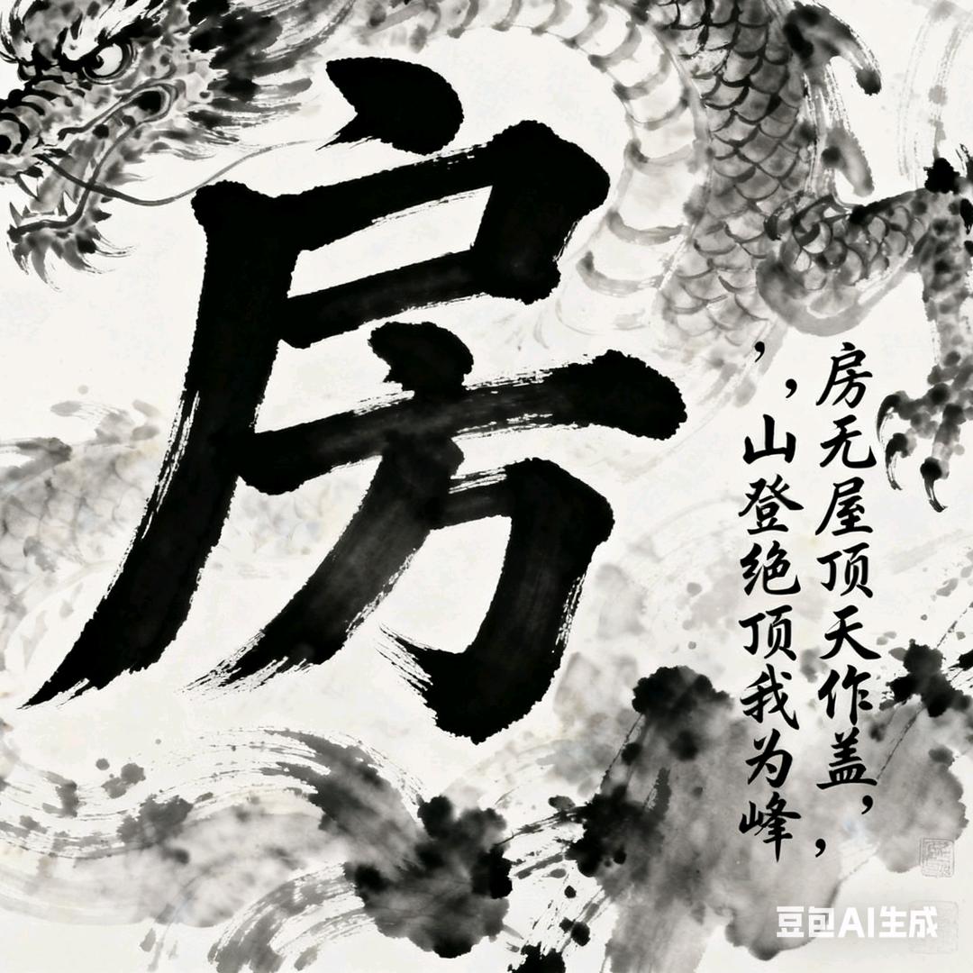 福On房🐮85♍️