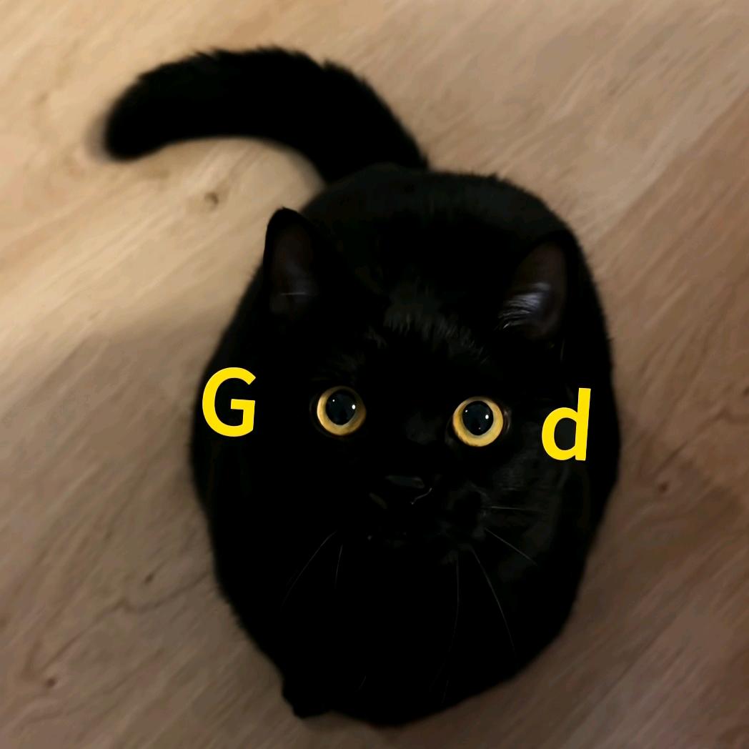 菇拌大虾（一通乱拍版）