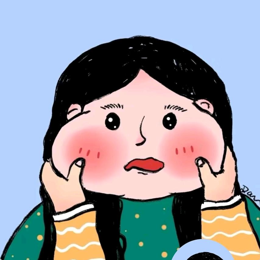 骄阳似火