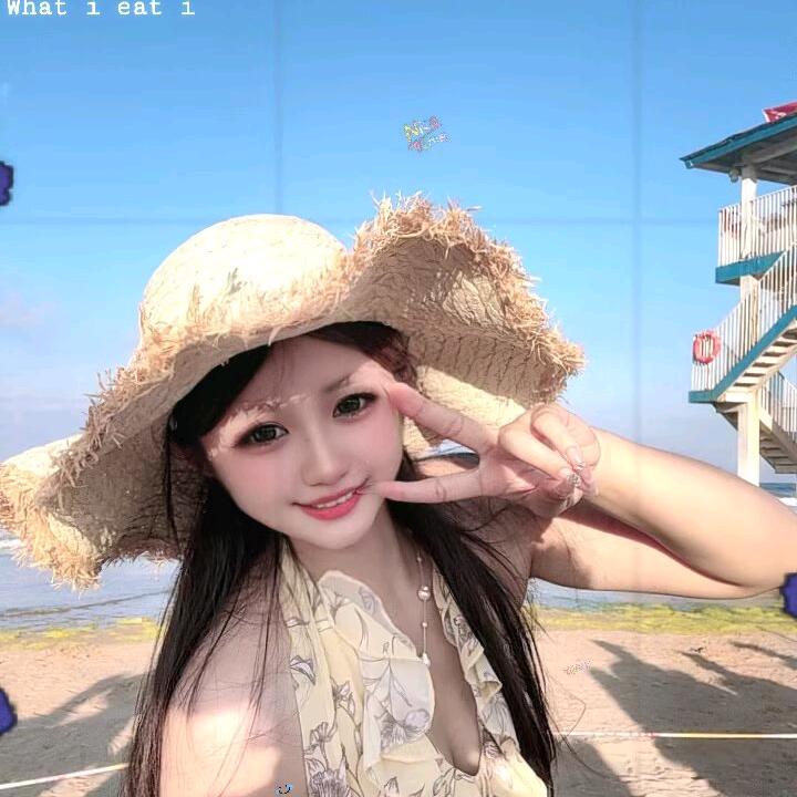 龙小小（9269）