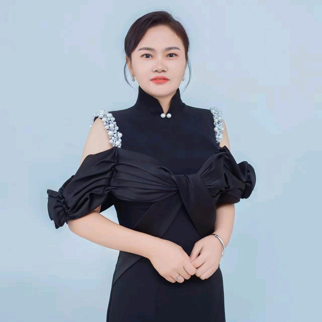 美兰1