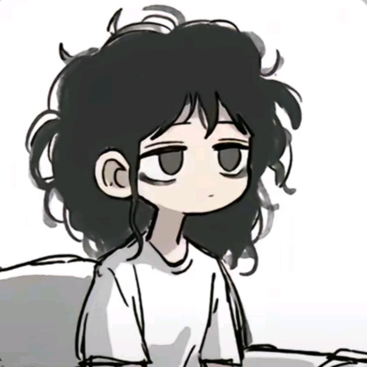 宇宙无敌暴龙女战士