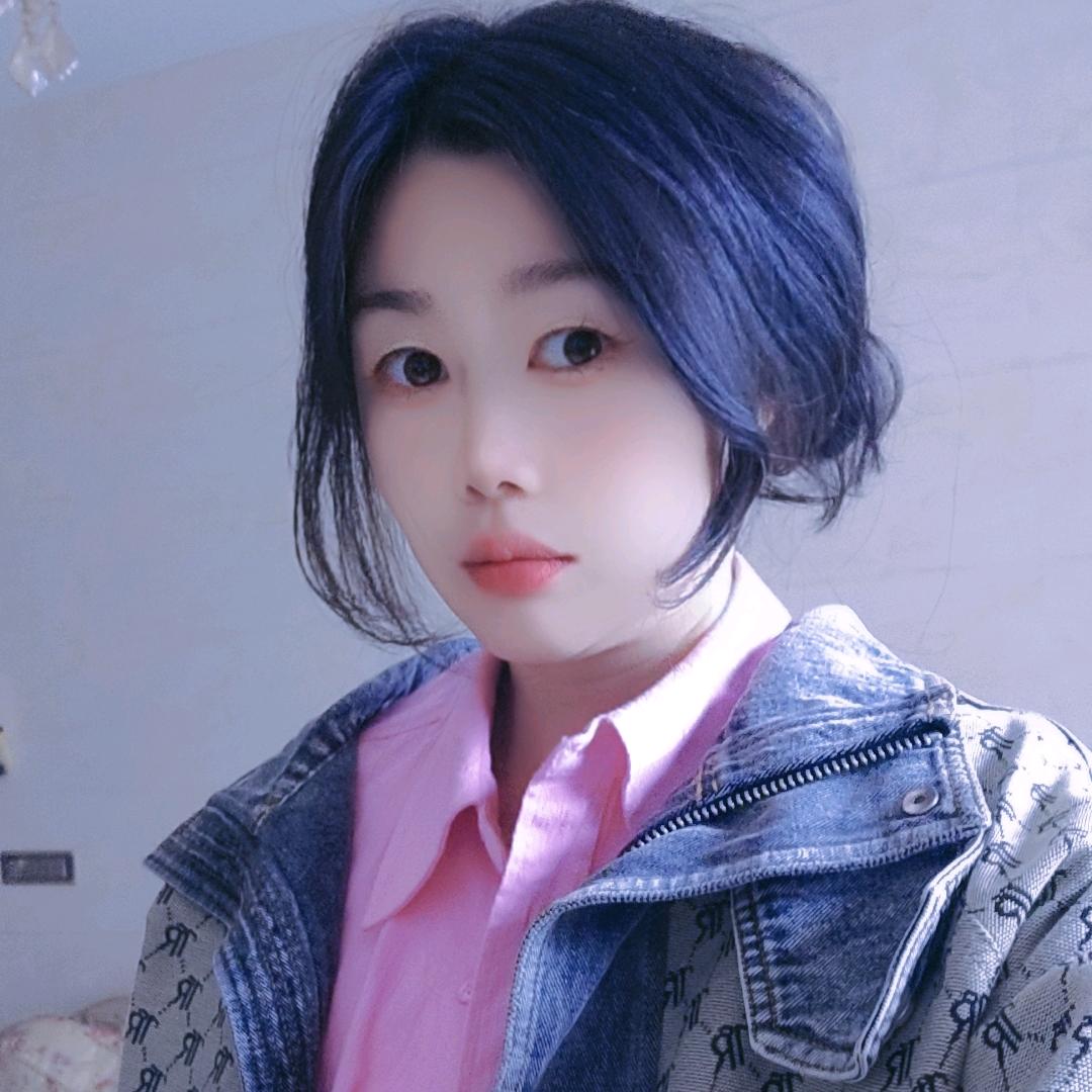 包菜