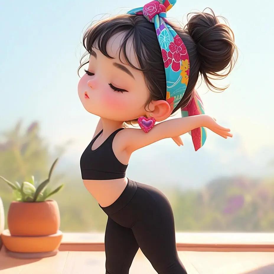 窗信不锈钢五金配件