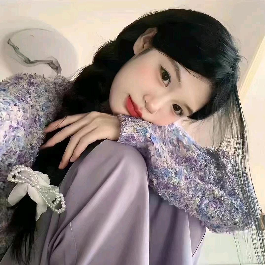 嚣张劲儿