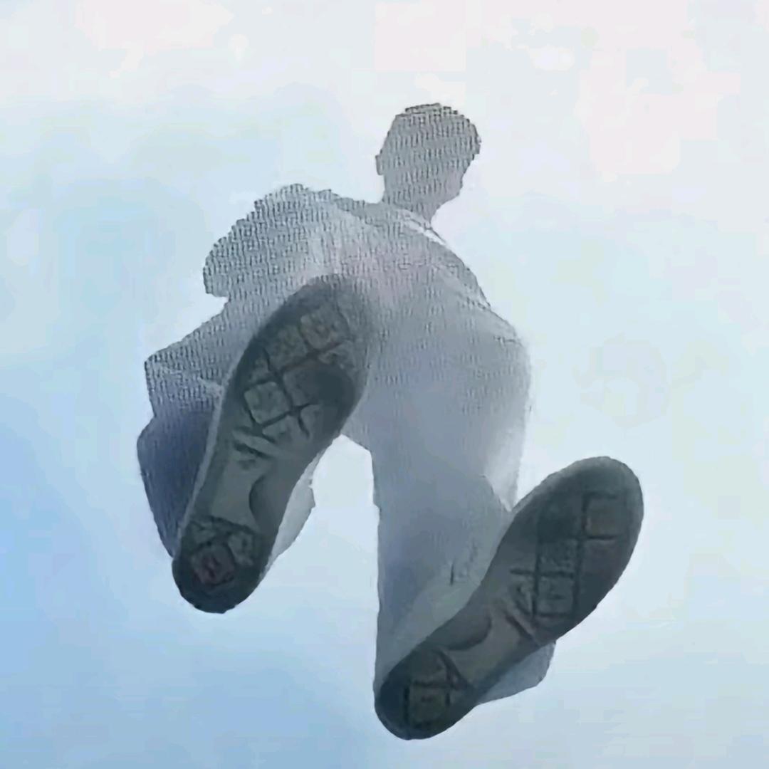 徐栓儿.