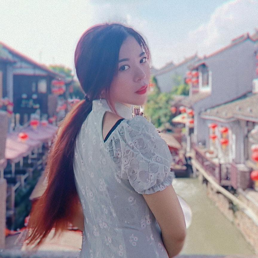 晴子 baby