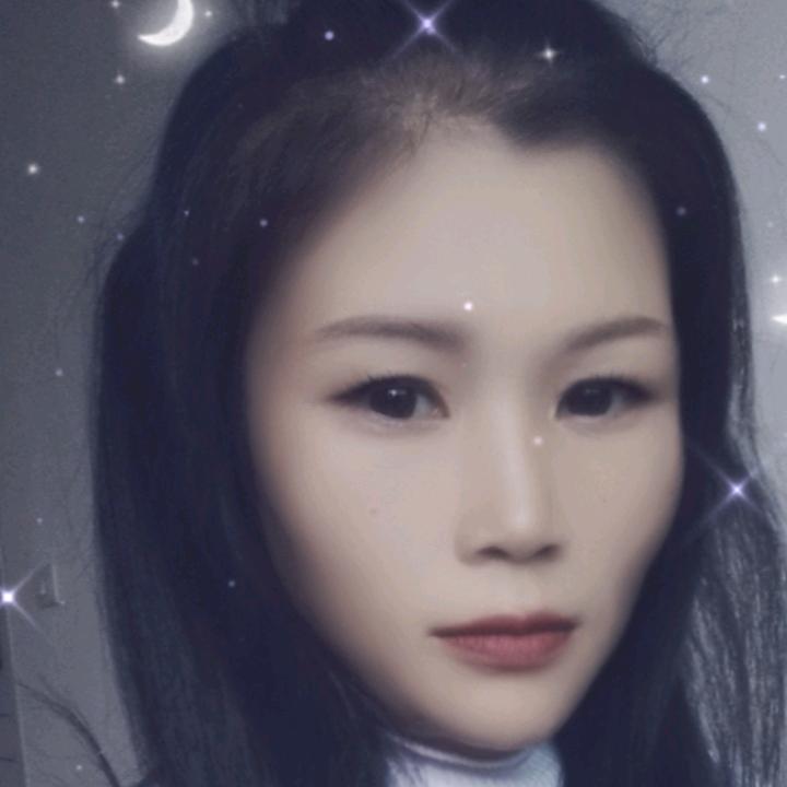 一切都过去