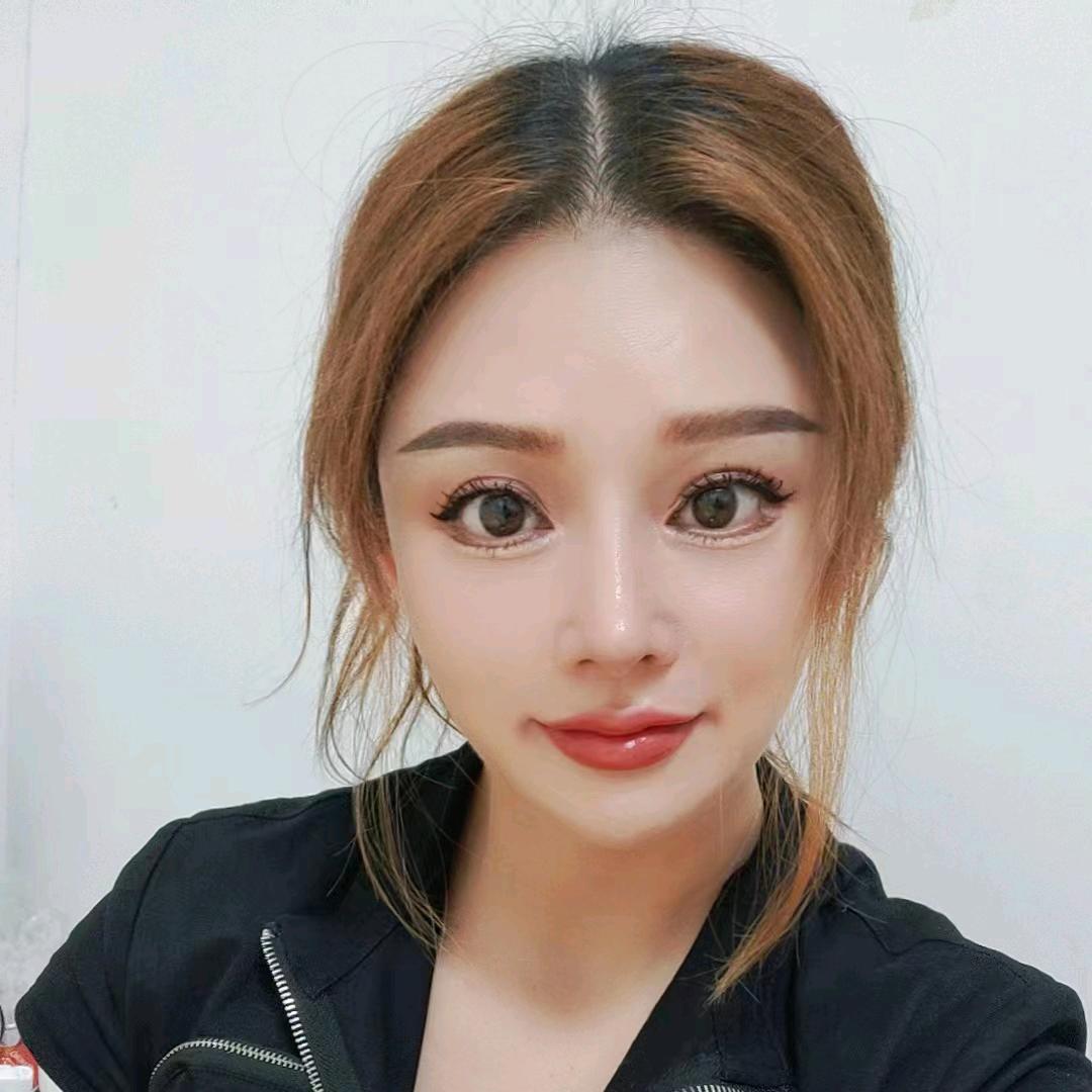 开心小姨⁶早晚07:10