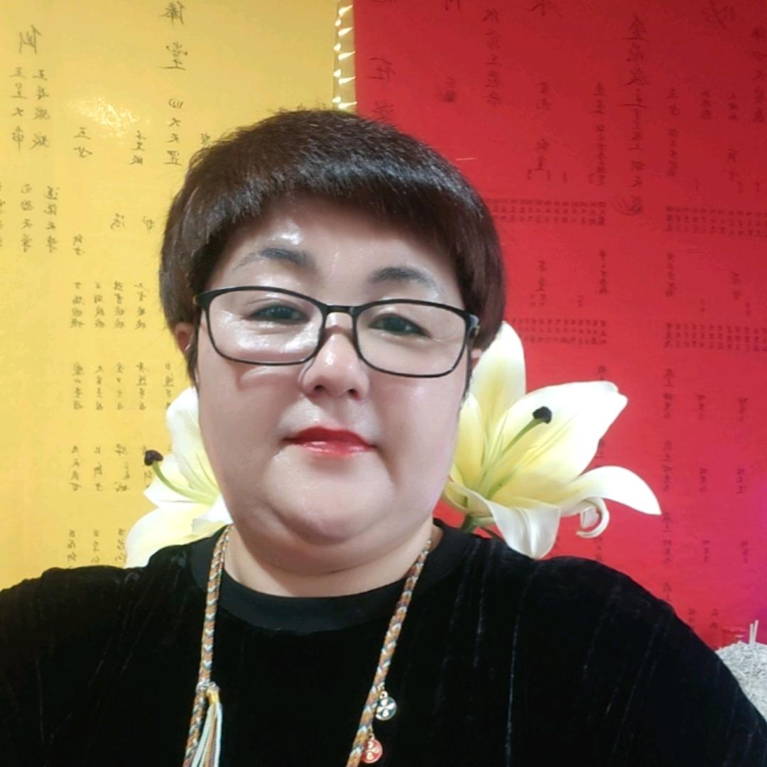 看事~开发区~欧玉静