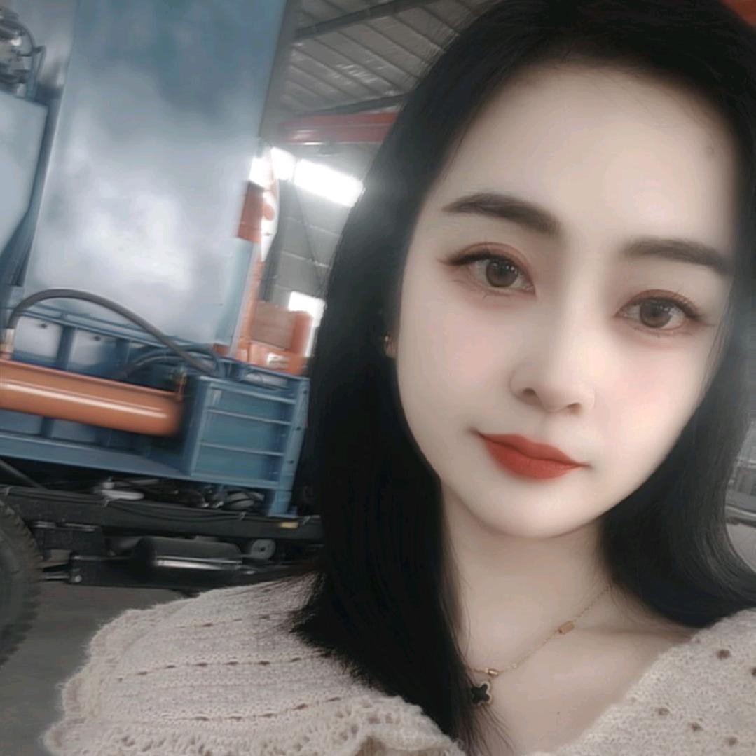 工科机械宠物垫料刨花套袋压块机