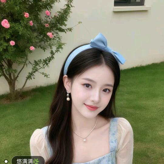 冬天