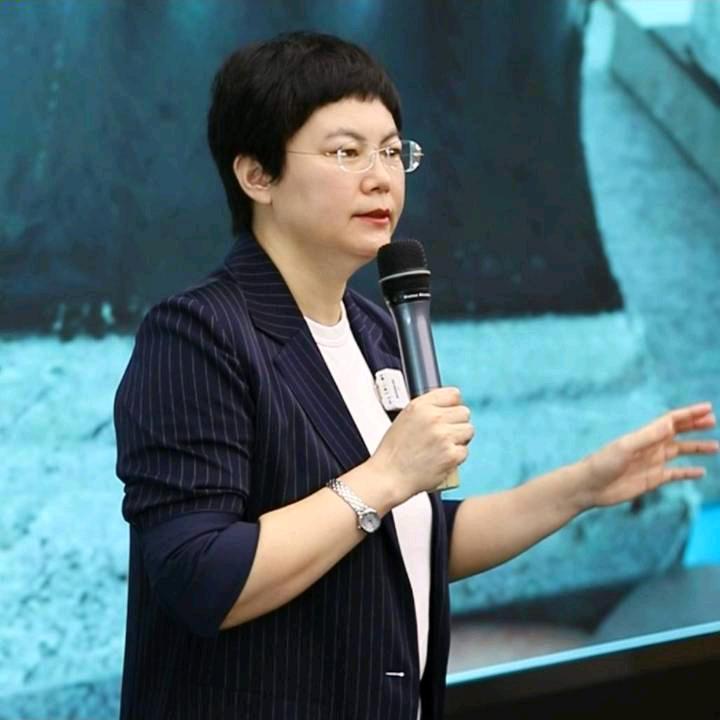 装修找崔姐