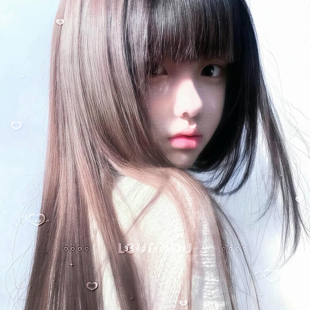 此恨绵绵不见恩