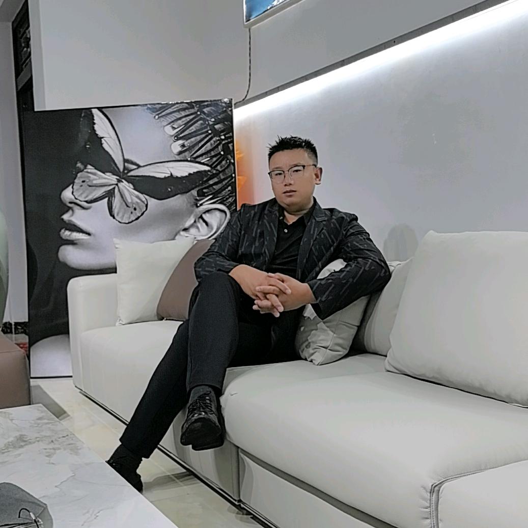 纳雍县元宏家具店（个体工商户）
