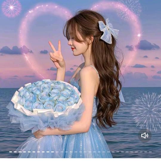 ᭄ℯ⃝独ღ᭄ꦿ꯭醉꧔ꦿ℘