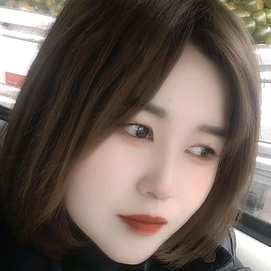 小鸽