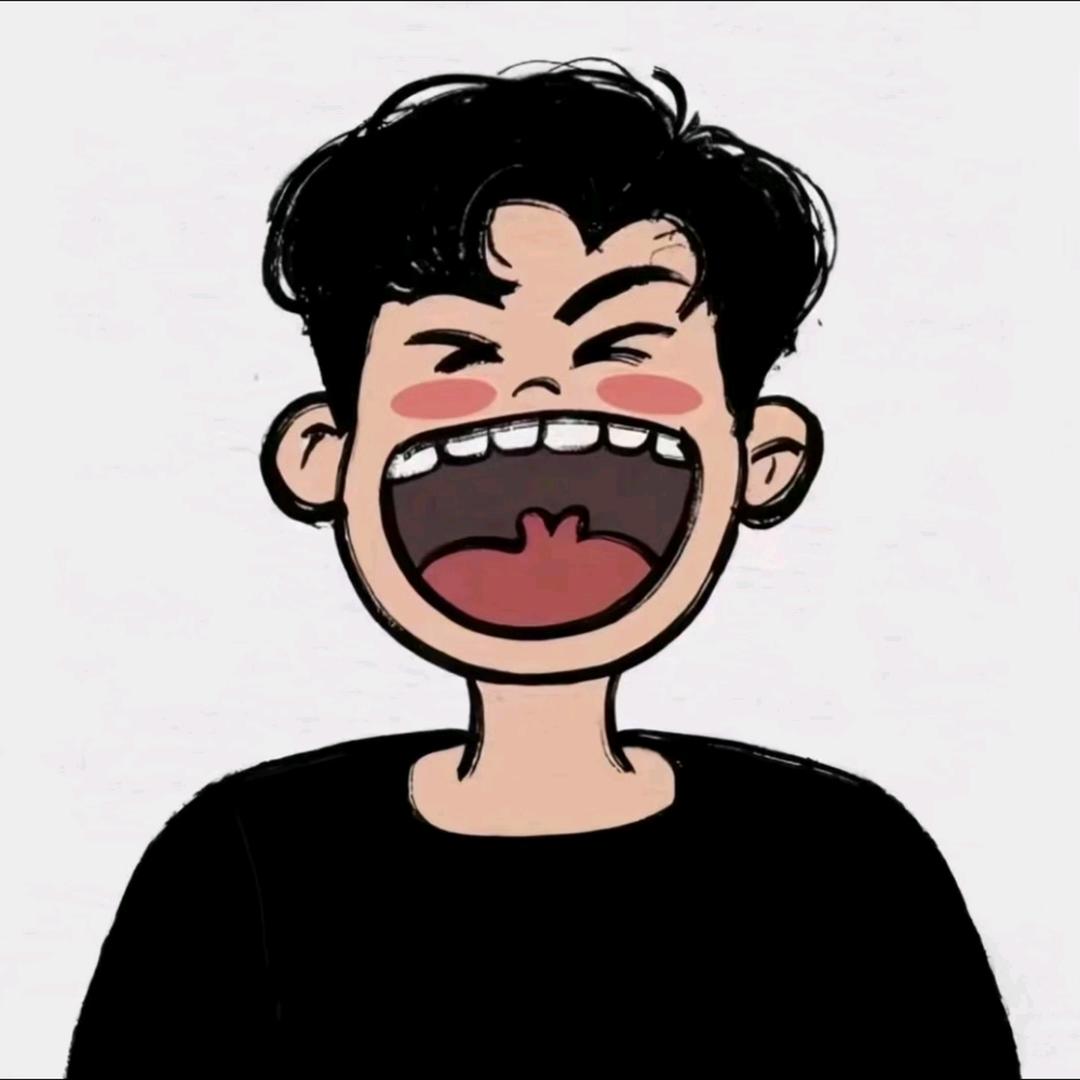 ！落子无悔