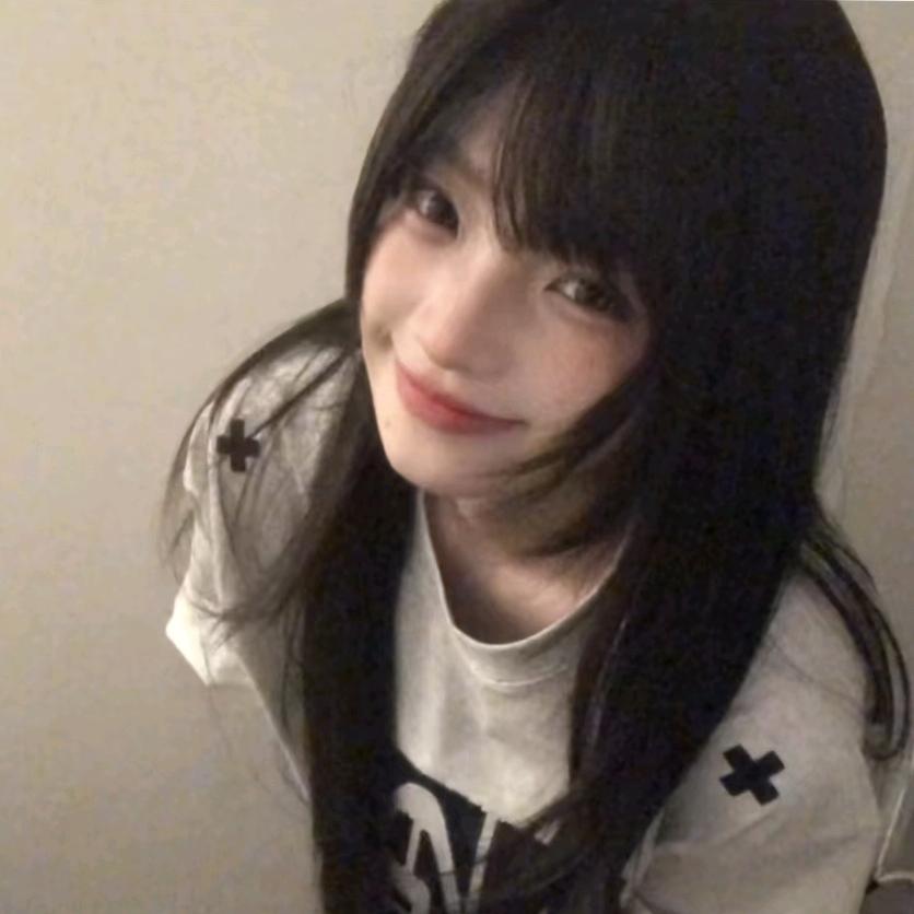 压力你不用谢🤣🤣🤣
