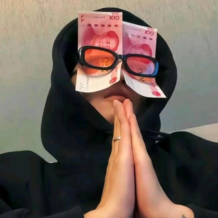 阿张