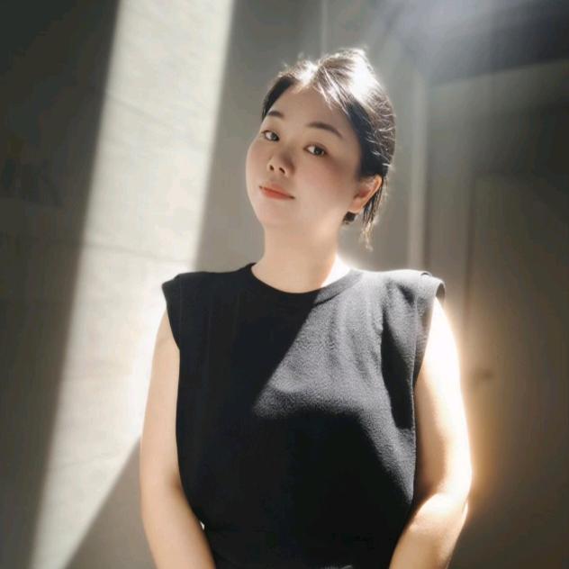 请叫我小郭老师