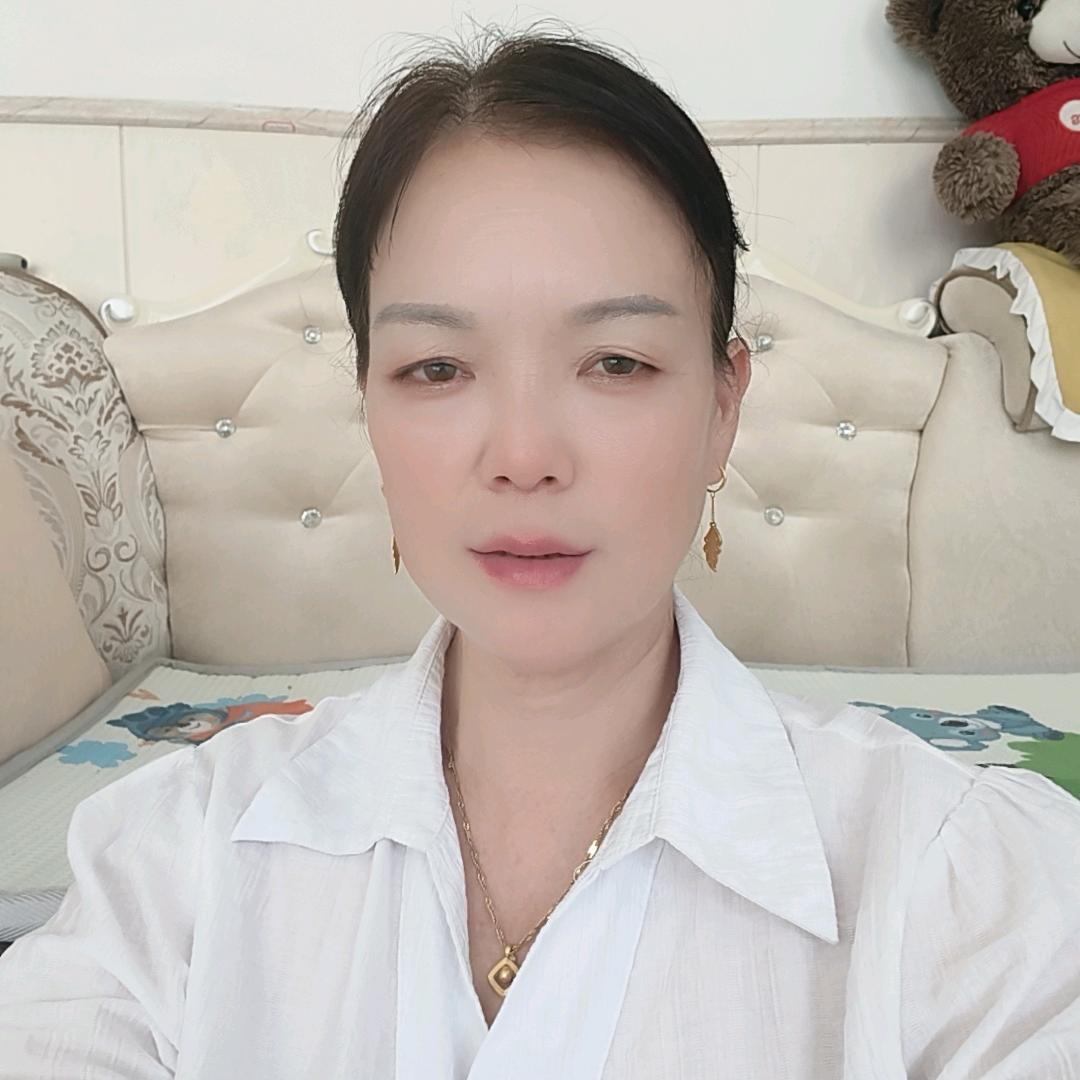 让心归零