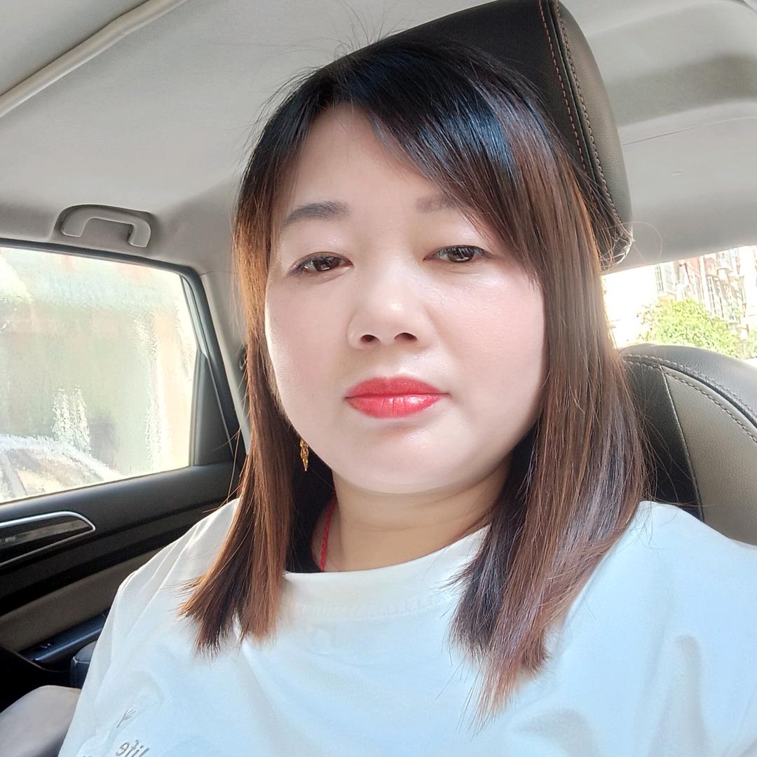 春华姐