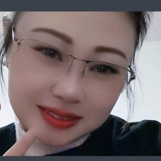 刘姐百货