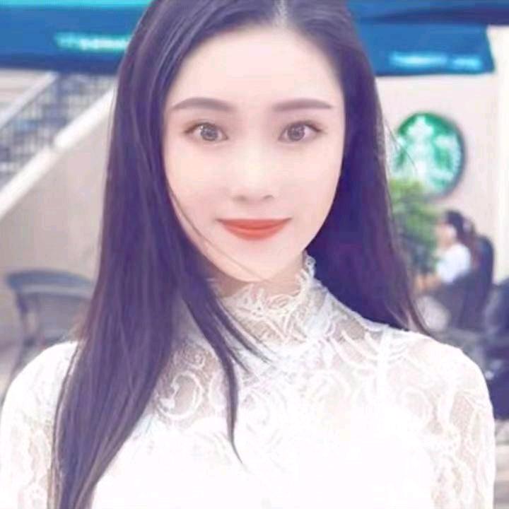 川妹子