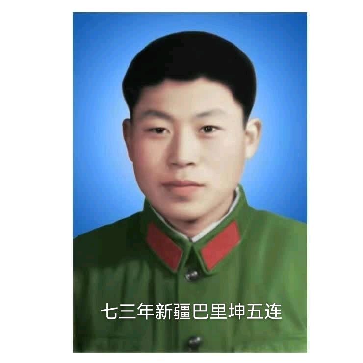 宜城五条路鸿达婚纱摄影蜜匠婚礼