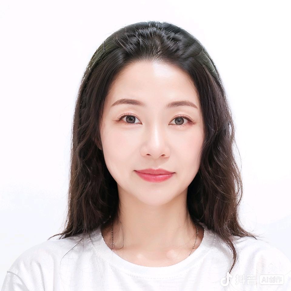 叶子