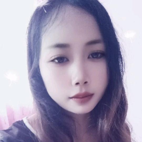 不念过往🤫
