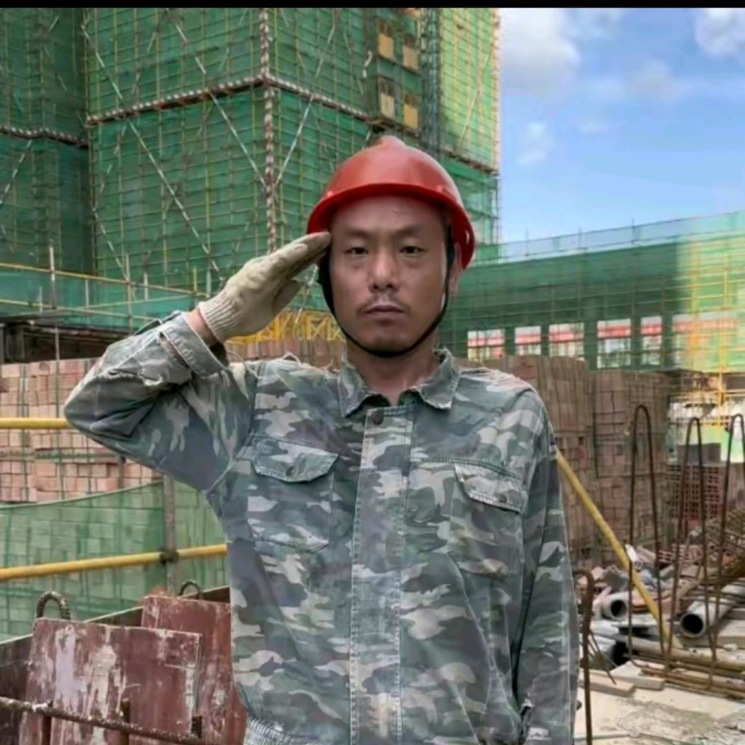 高小健[🔥好物甄选
