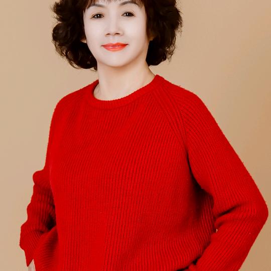 邢姐服饰