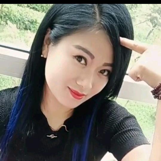 幸福密码18311