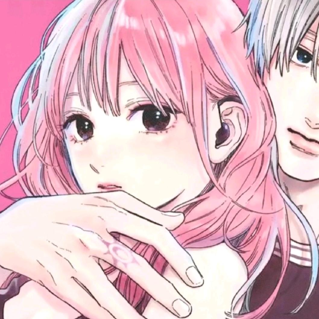 兔唧尝试入睡（助眠版）