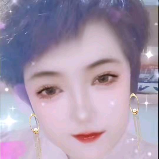 阿香855026
