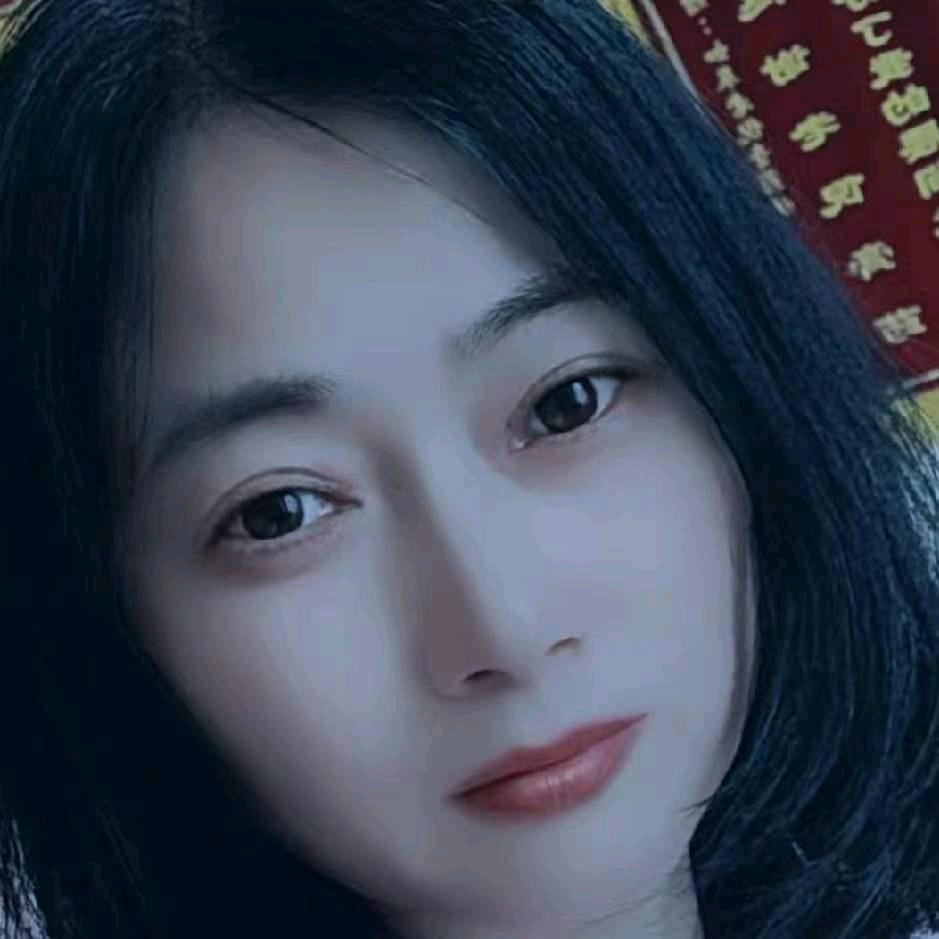 如皋纪姐肩颈腰腿