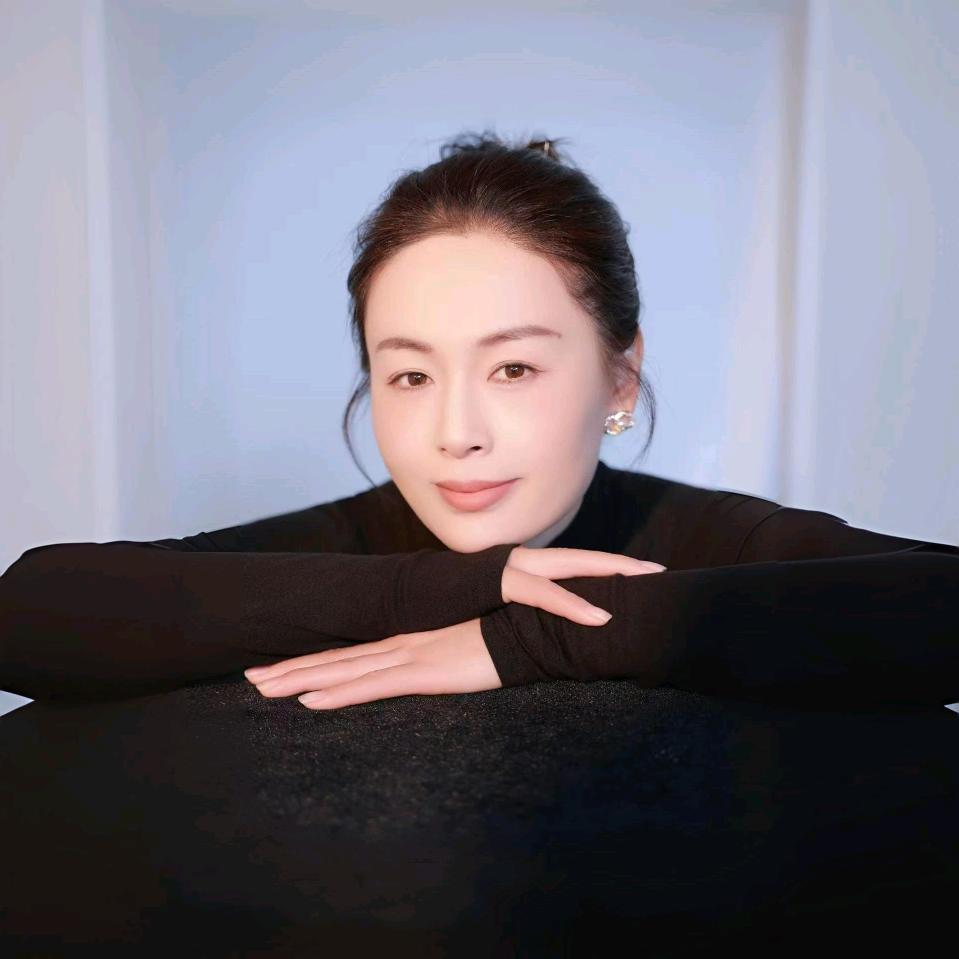 正秋
