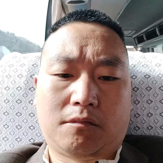 ₅₂₀💞࿐理解郝漂亮꧔ꦿ᭄💞