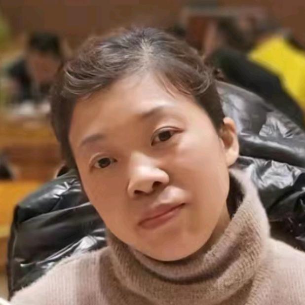 明秀好物