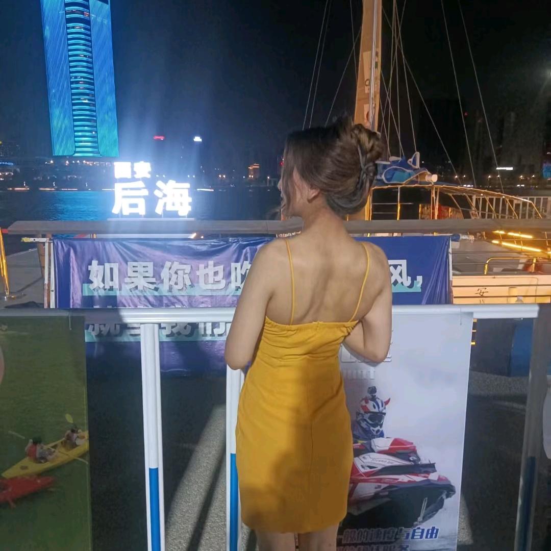 小谢谢