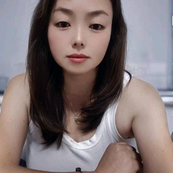 建水安家房产 杨蕙兰