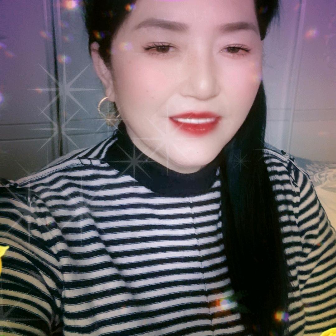 花非花
