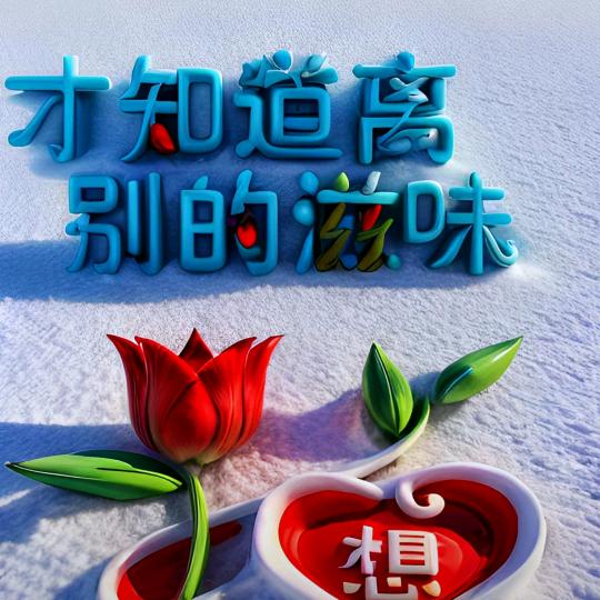 快乐一家人
