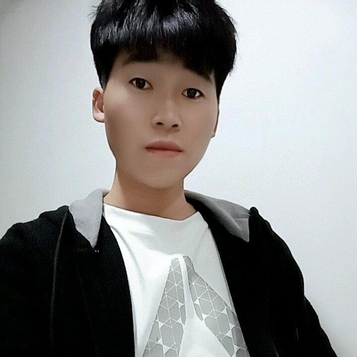 安徽德控建筑装饰劳务